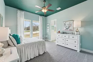 112 Double Eagle Rnch Dr, Cedar Creek, TX 78612 - Photo 29