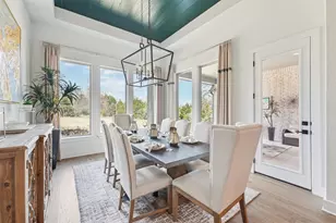 112 Double Eagle Rnch Dr, Cedar Creek, TX 78612 - Photo 13