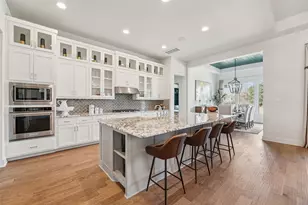 112 Double Eagle Rnch Dr, Cedar Creek, TX 78612 - Photo 3