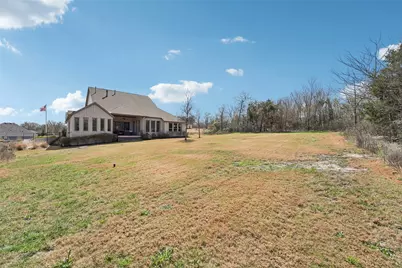 112 Double Eagle Ranch Drive, Cedar Creek, TX 78612 - Photo 35