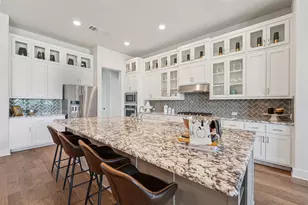 112 Double Eagle Rnch Dr, Cedar Creek, TX 78612 - Photo 11