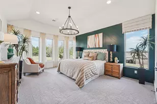 112 Double Eagle Rnch Dr, Cedar Creek, TX 78612 - Photo 17