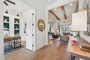 112 Double Eagle Rnch Dr, Cedar Creek, TX 78612 - Photo 7