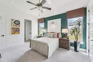 112 Double Eagle Rnch Dr, Cedar Creek, TX 78612 - Photo 25