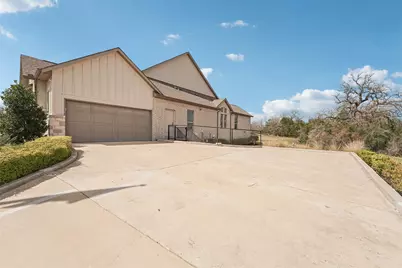 112 Double Eagle Ranch Drive, Cedar Creek, TX 78612 - Photo 5