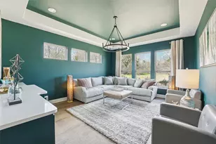 112 Double Eagle Rnch Dr, Cedar Creek, TX 78612 - Photo 15