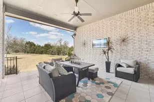 112 Double Eagle Rnch Dr, Cedar Creek, TX 78612 - Photo 31