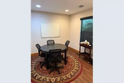 2440 E Hwy 290 #B, Dripping Springs, TX 78620 - Photo 5