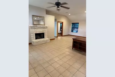 2440 E Hwy 290 #B, Dripping Springs, TX 78620 - Photo 3