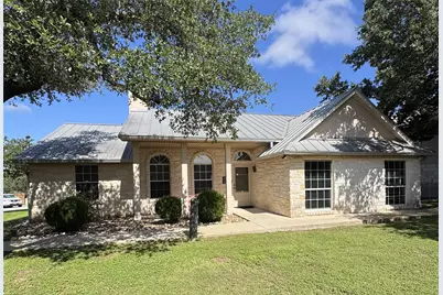 2440 E Hwy 290 #B, Dripping Springs, TX 78620 - Photo 1