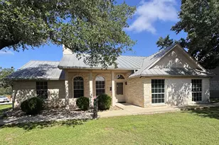 2440 E Hwy 290, Dripping Springs, TX 78620 - Photo 1