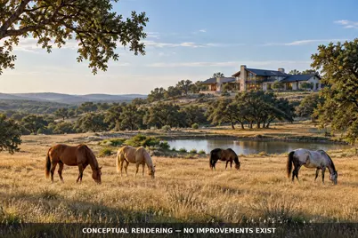 31301 Ranch Road 12, Dripping Springs, TX 78620 - Photo 1
