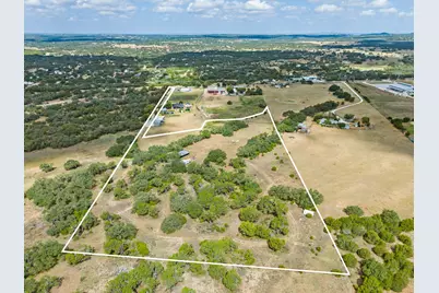 31301 Ranch Road 12, Dripping Springs, TX 78620 - Photo 3
