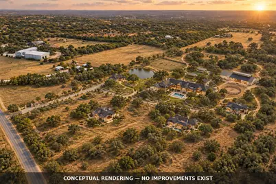 31301 Ranch Road 12, Dripping Springs, TX 78620 - Photo 5