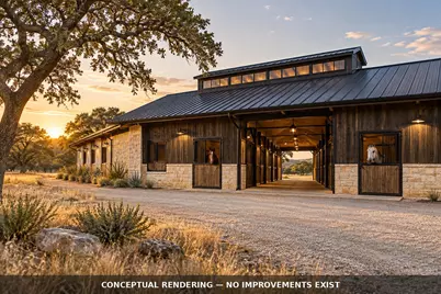 31301 Ranch Road 12, Dripping Springs, TX 78620 - Photo 7