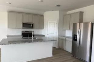 204 Pico St, Hutto, TX 78634 - Photo 3