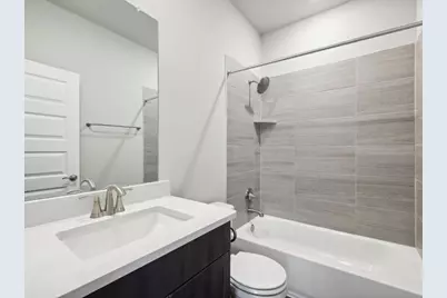 204 Pico Street, Hutto, TX 78634 - Photo 9