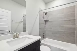 204 Pico St, Hutto, TX 78634 - Photo 9