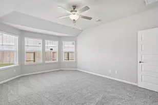 204 Pico St, Hutto, TX 78634 - Photo 5