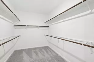 204 Pico St, Hutto, TX 78634 - Photo 7