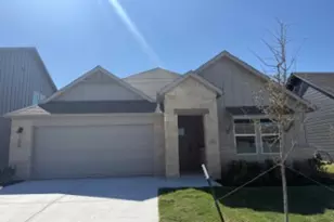 204 Pico St, Hutto, TX 78634 - Photo 1