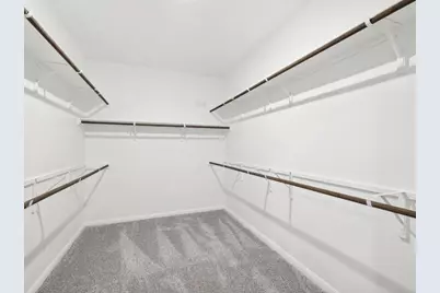 204 Pico Street, Hutto, TX 78634 - Photo 7