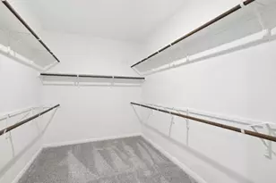 204 Pico St, Hutto, TX 78634 - Photo 7