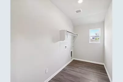 204 Pico Street, Hutto, TX 78634 - Photo 11