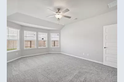 204 Pico Street, Hutto, TX 78634 - Photo 5