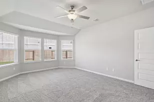 204 Pico St, Hutto, TX 78634 - Photo 5