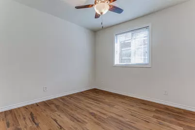 2401 Manor Road #113, Austin, TX 78722 - Photo 11