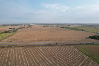 Tbd East Hwy 79 Highway, Thrall, TX 76578 - Photo 7
