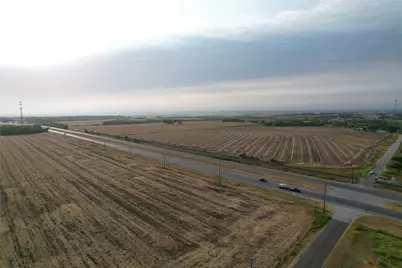 Tbd East Hwy 79 Highway, Thrall, TX 76578 - Photo 5