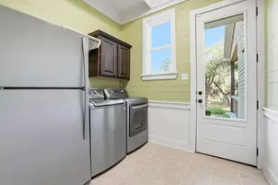 130 Canyon Oaks Dr, Wimberley, TX 78676 - Photo 29
