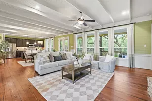 130 Canyon Oaks Dr, Wimberley, TX 78676 - Photo 13
