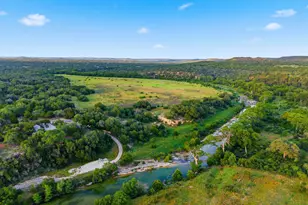 130 Canyon Oaks Dr, Wimberley, TX 78676 - Photo 33