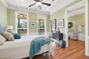130 Canyon Oaks Dr, Wimberley, TX 78676 - Photo 27