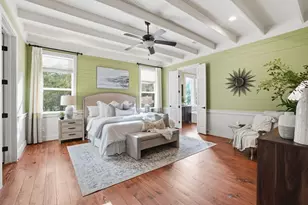 130 Canyon Oaks Dr, Wimberley, TX 78676 - Photo 17