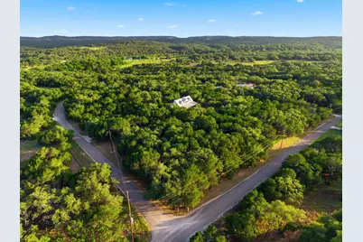 130 Canyon Oaks Drive, Wimberley, TX 78676 - Photo 29