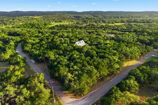130 Canyon Oaks Dr, Wimberley, TX 78676 - Photo 29