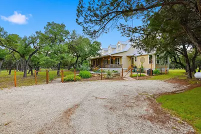 130 Canyon Oaks Drive, Wimberley, TX 78676 - Photo 3