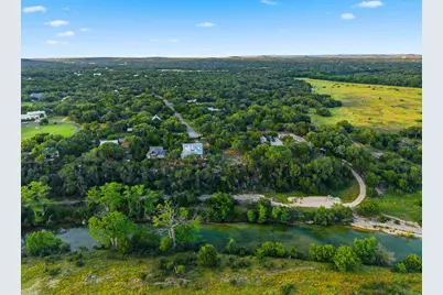 130 Canyon Oaks Drive, Wimberley, TX 78676 - Photo 33
