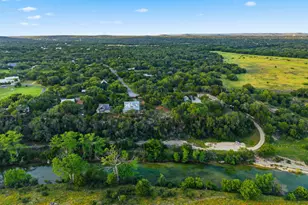 130 Canyon Oaks Dr, Wimberley, TX 78676 - Photo 33