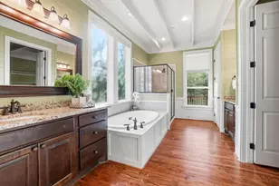 130 Canyon Oaks Dr, Wimberley, TX 78676 - Photo 19