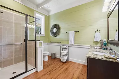 130 Canyon Oaks Drive, Wimberley, TX 78676 - Photo 27