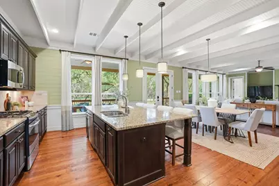 130 Canyon Oaks Drive, Wimberley, TX 78676 - Photo 15