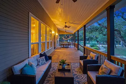 130 Canyon Oaks Drive, Wimberley, TX 78676 - Photo 5