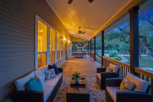130 Canyon Oaks Dr, Wimberley, TX 78676 - Photo 5