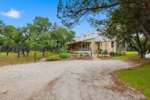 130 Canyon Oaks Dr, Wimberley, TX 78676 - Photo 3