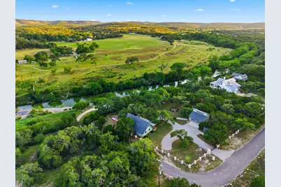 130 Canyon Oaks Drive, Wimberley, TX 78676 - Photo 31